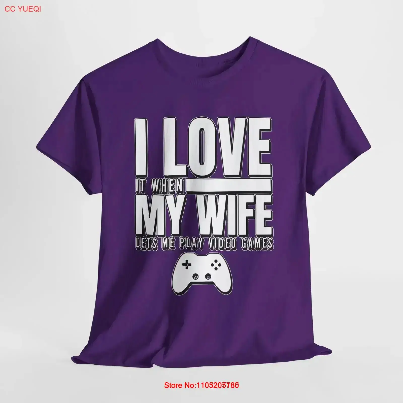 Vintage Fashion Videos - Kaos Gamer Lucu Saya Suka Saat