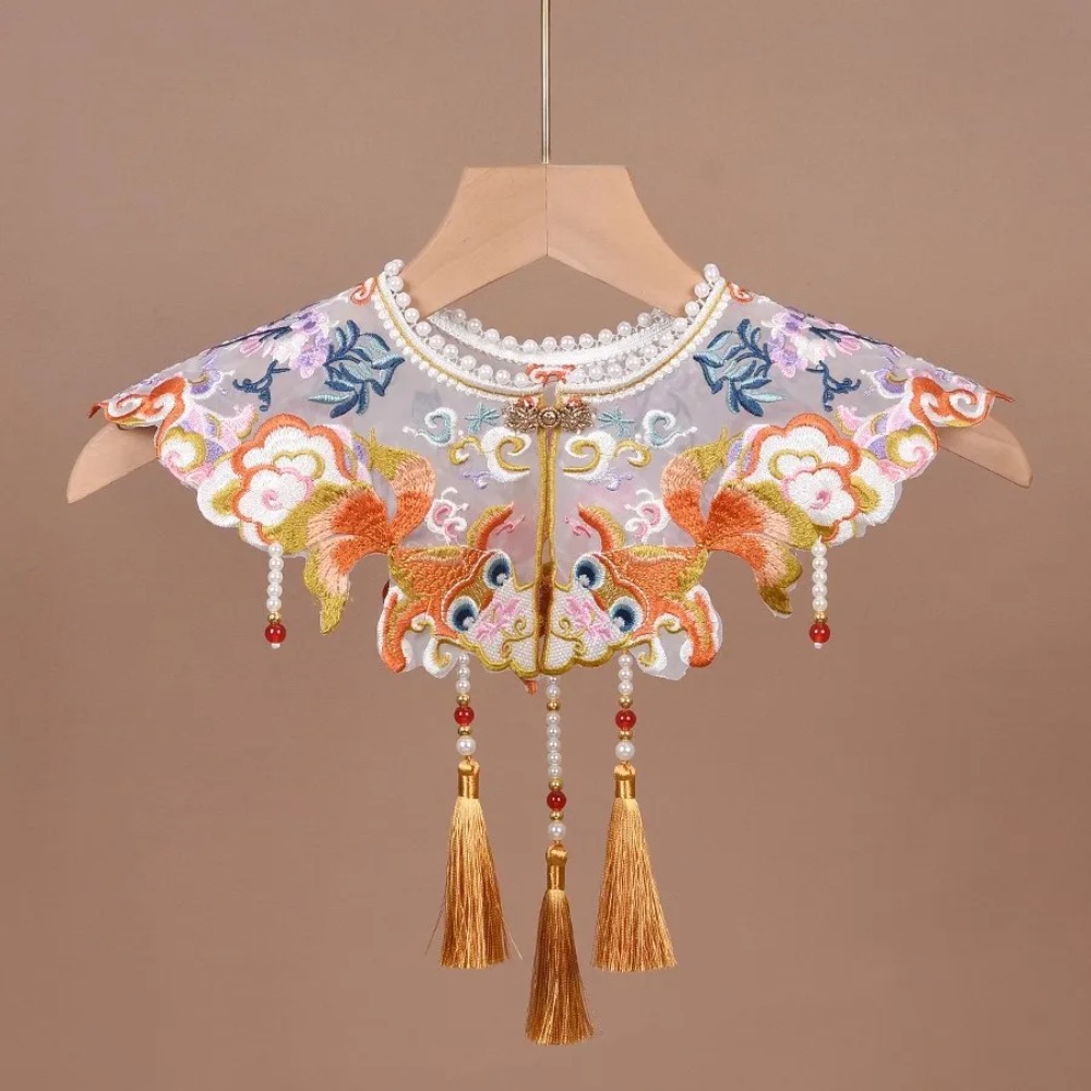 Vintage Fashion Shop - Pakaian Wanita Qipao Vintage, Streetwear Gaya