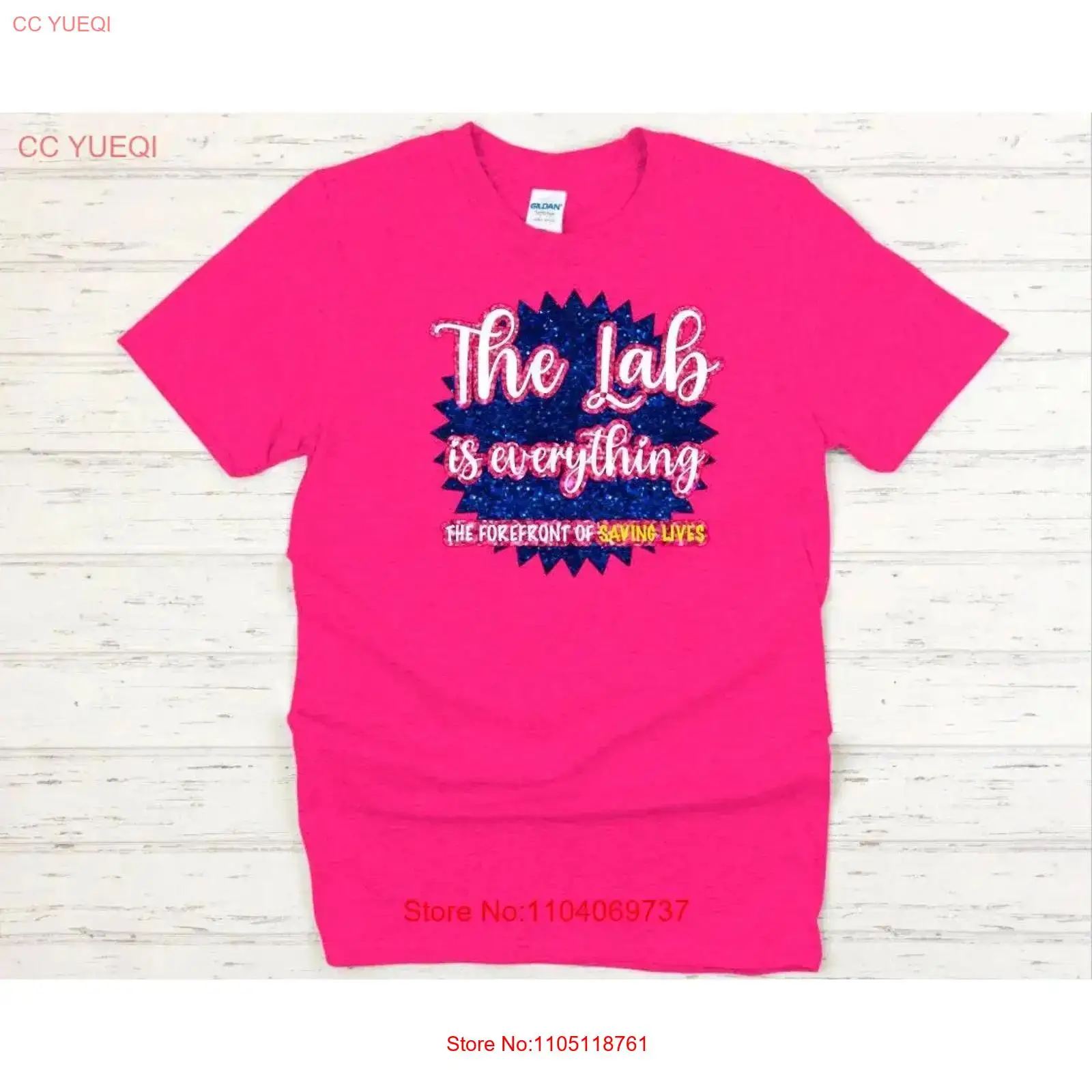 Vintage Fashion Week - Lab Week 2024 Pakaian Bertema Resmi