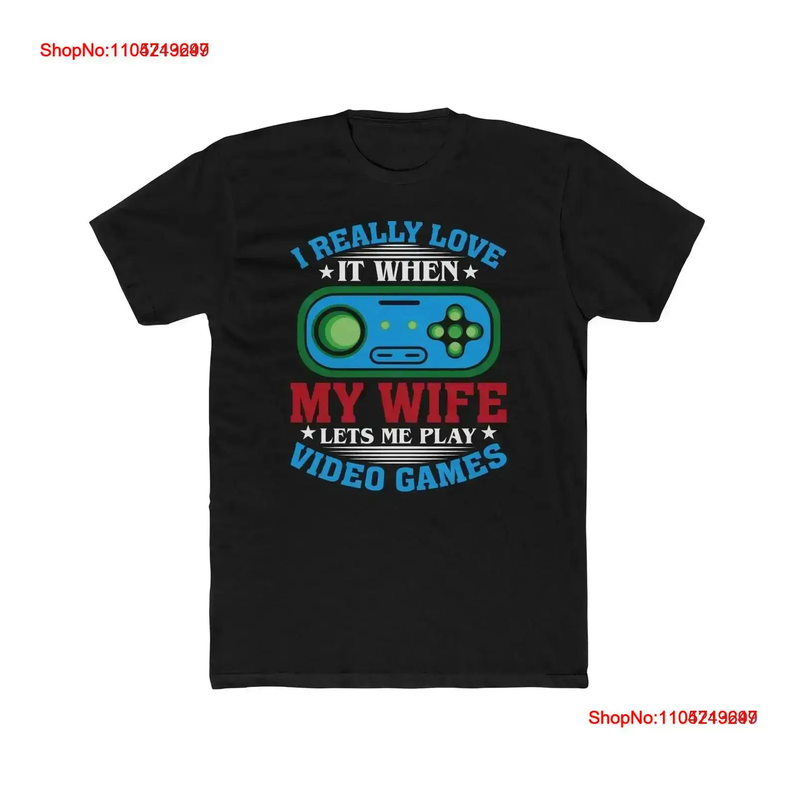 Kaos Gamer Lucu Pecinta Video  - Vintage Fashion Videos ulasan dan harga