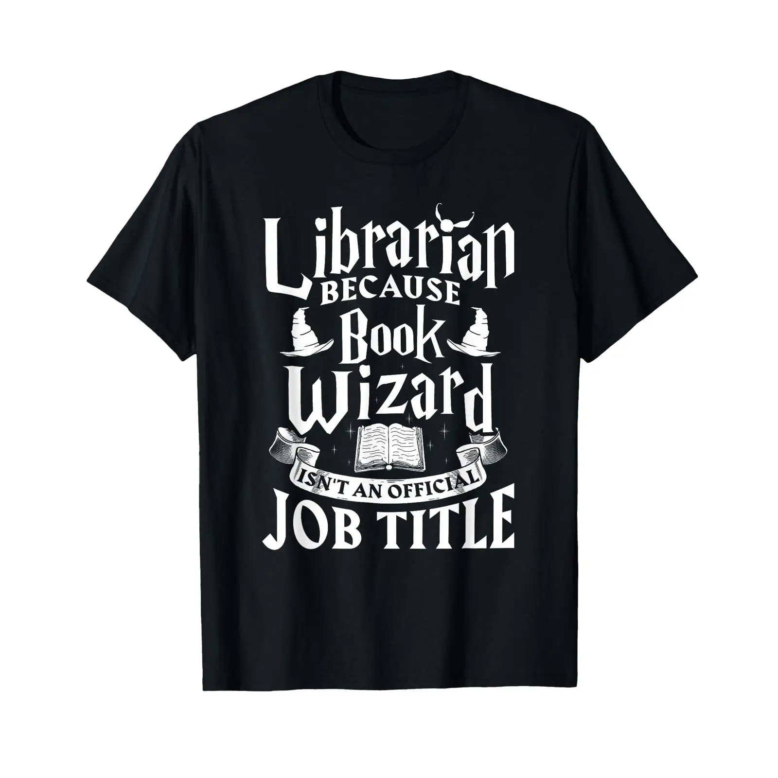 Librarian BCS Book Wizard Buka - Vintage Fashion Library ulasan dan harga