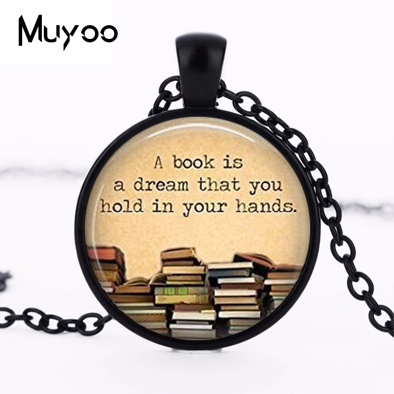 2017 Perpustakaan Baru Buku Ad - Vintage Fashion Library ulasan dan harga