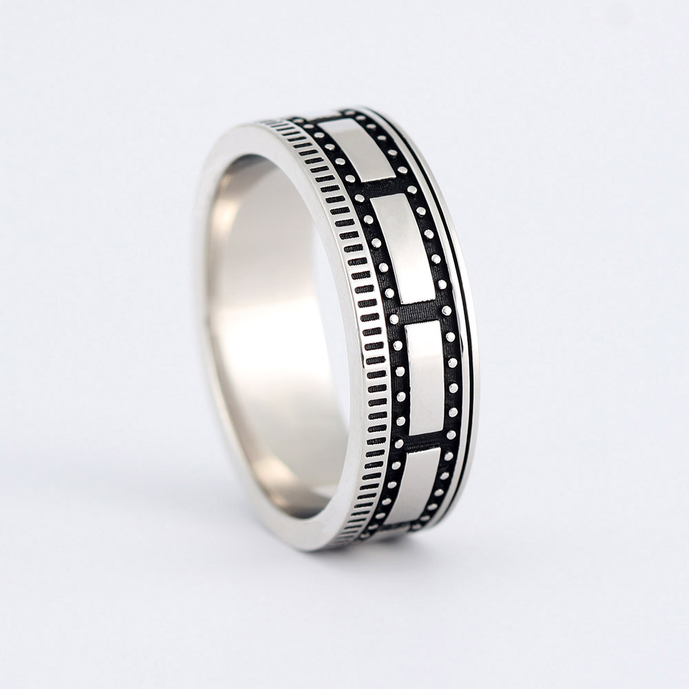 Kamera Vintage Film Film Video - Vintage Fashion Videos ulasan dan harga