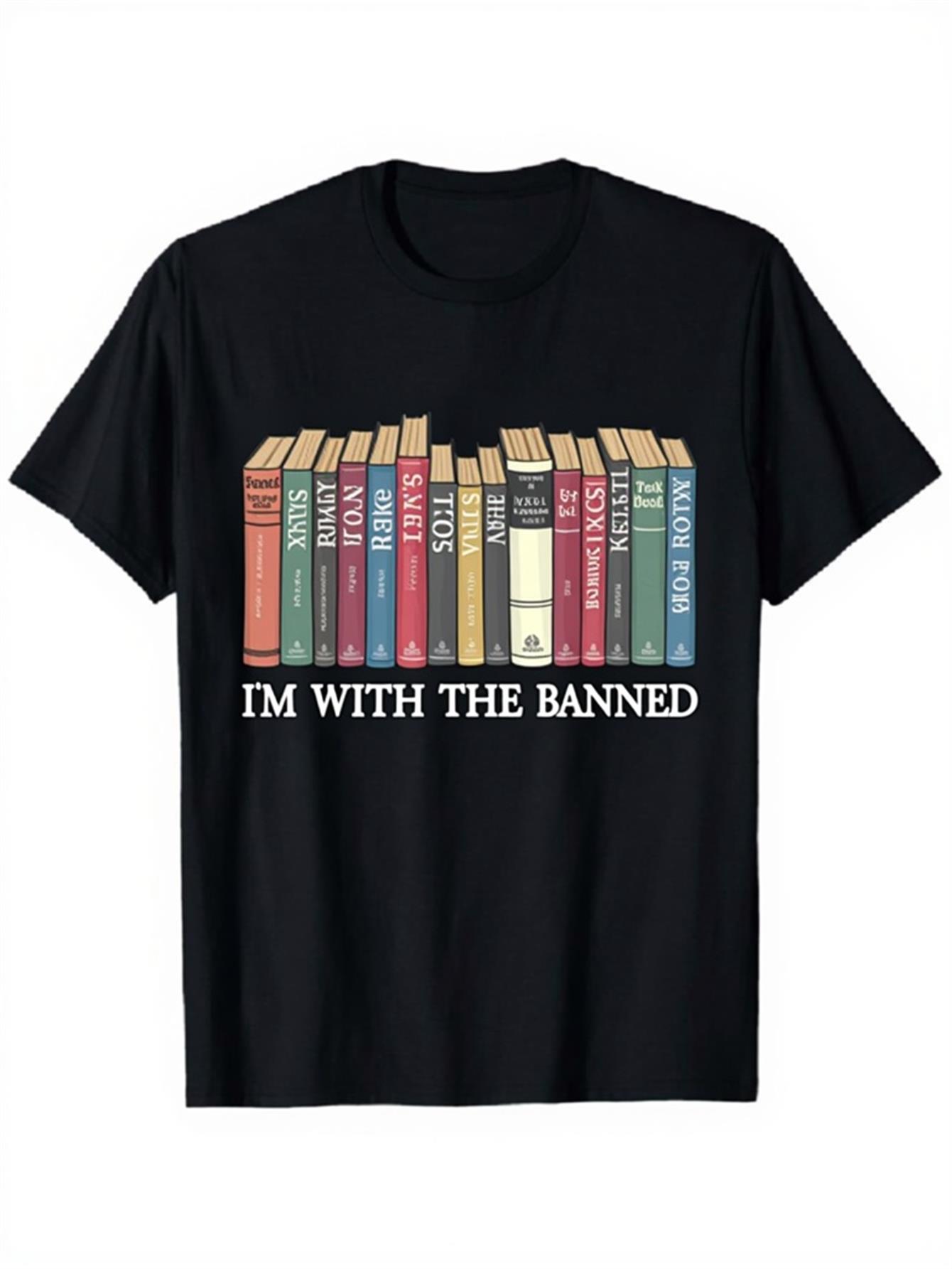 Kaos Pria Vintage Hitam dengan - Vintage Fashion Library ulasan dan harga