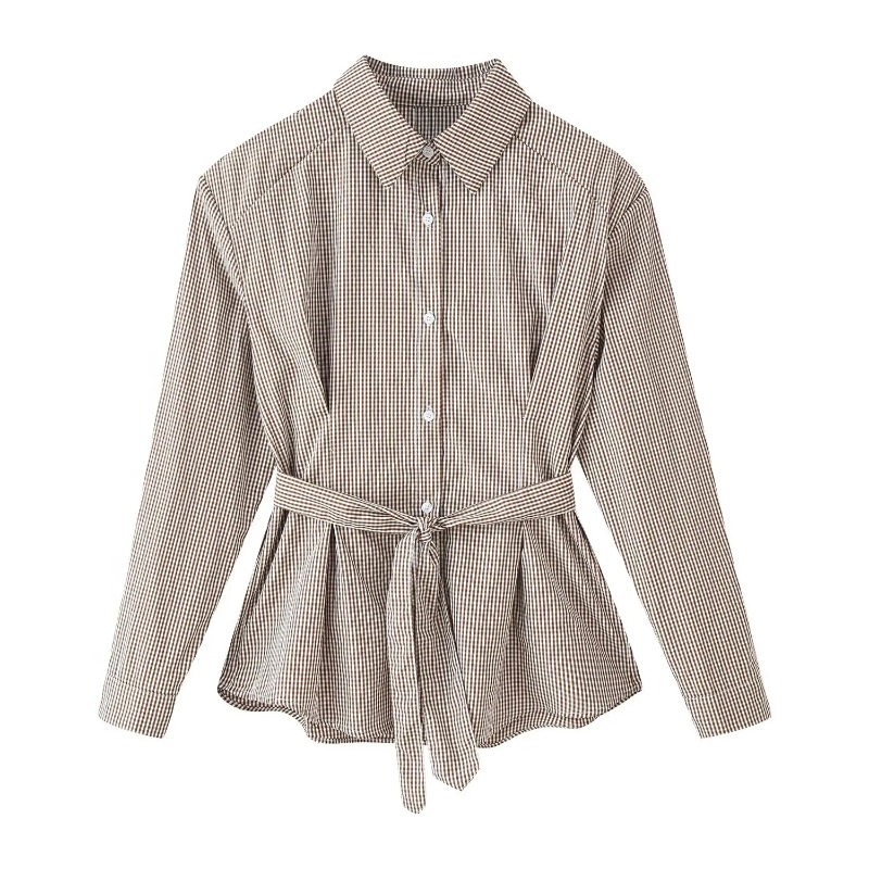 Belanja Fashion Wanita Willshe - Vintage Fashion Shop ulasan dan harga