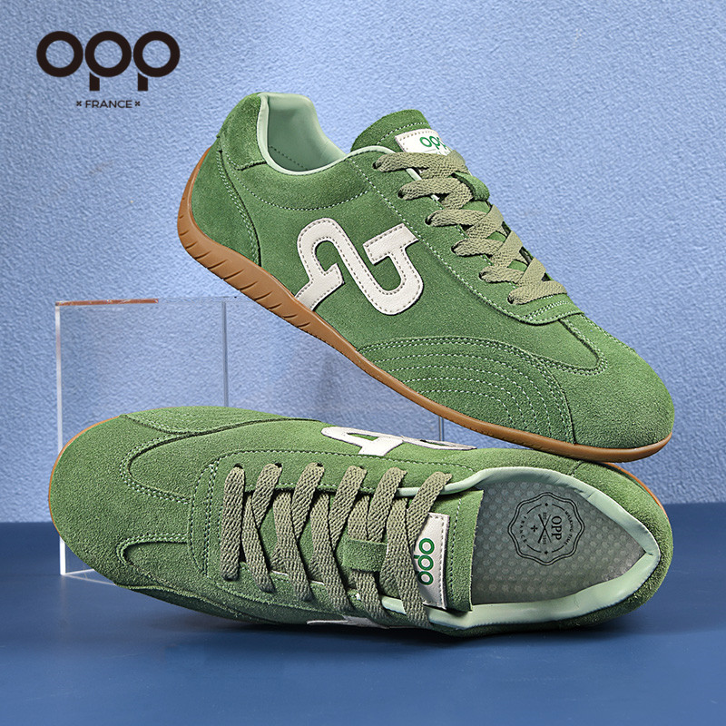 Sepatu Sneaker Baru OPP Men, S - New Balance Shoes 574 ulasan dan harga
