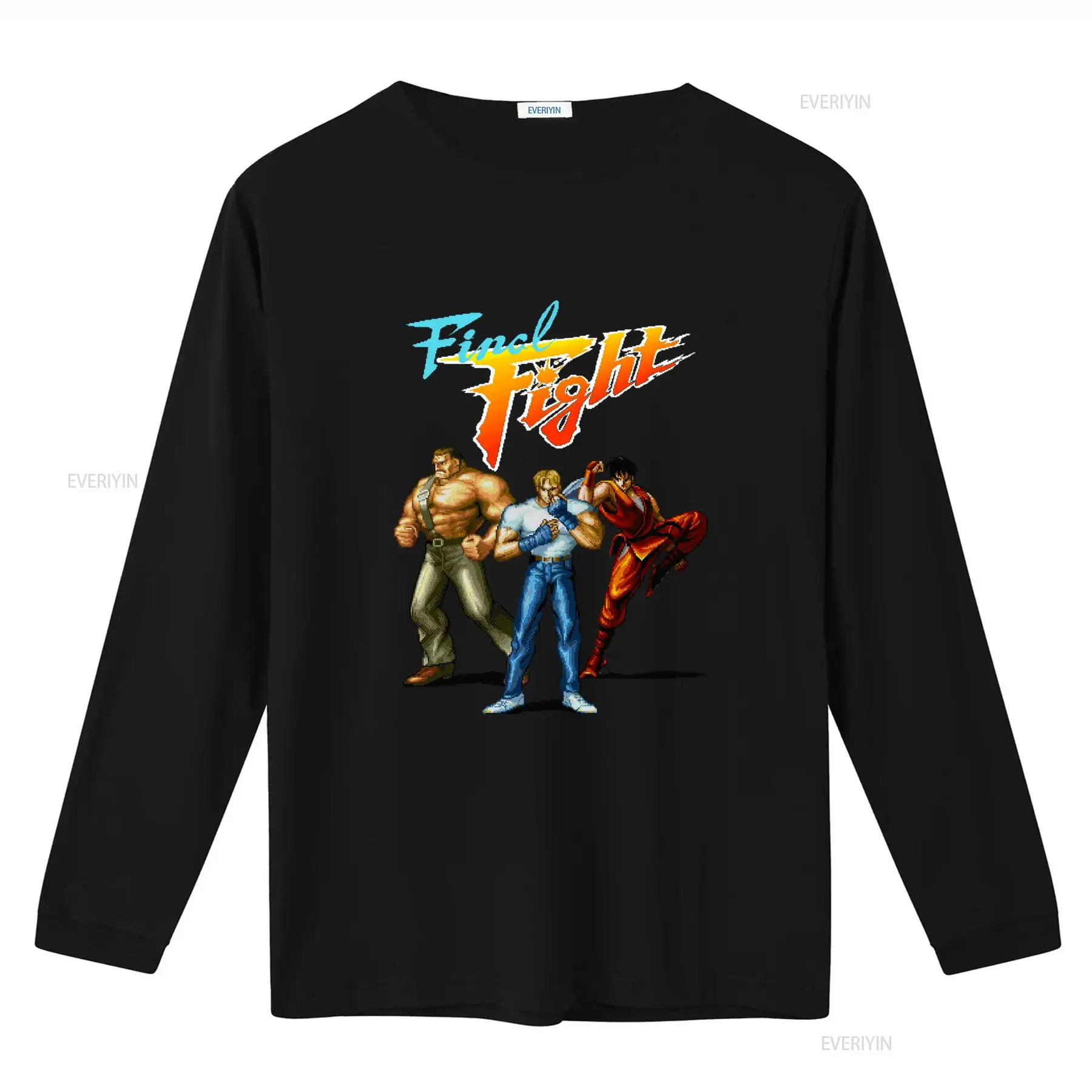 Retro SNES Arcade Final Fight  - Vintage Fashion Videos ulasan dan harga