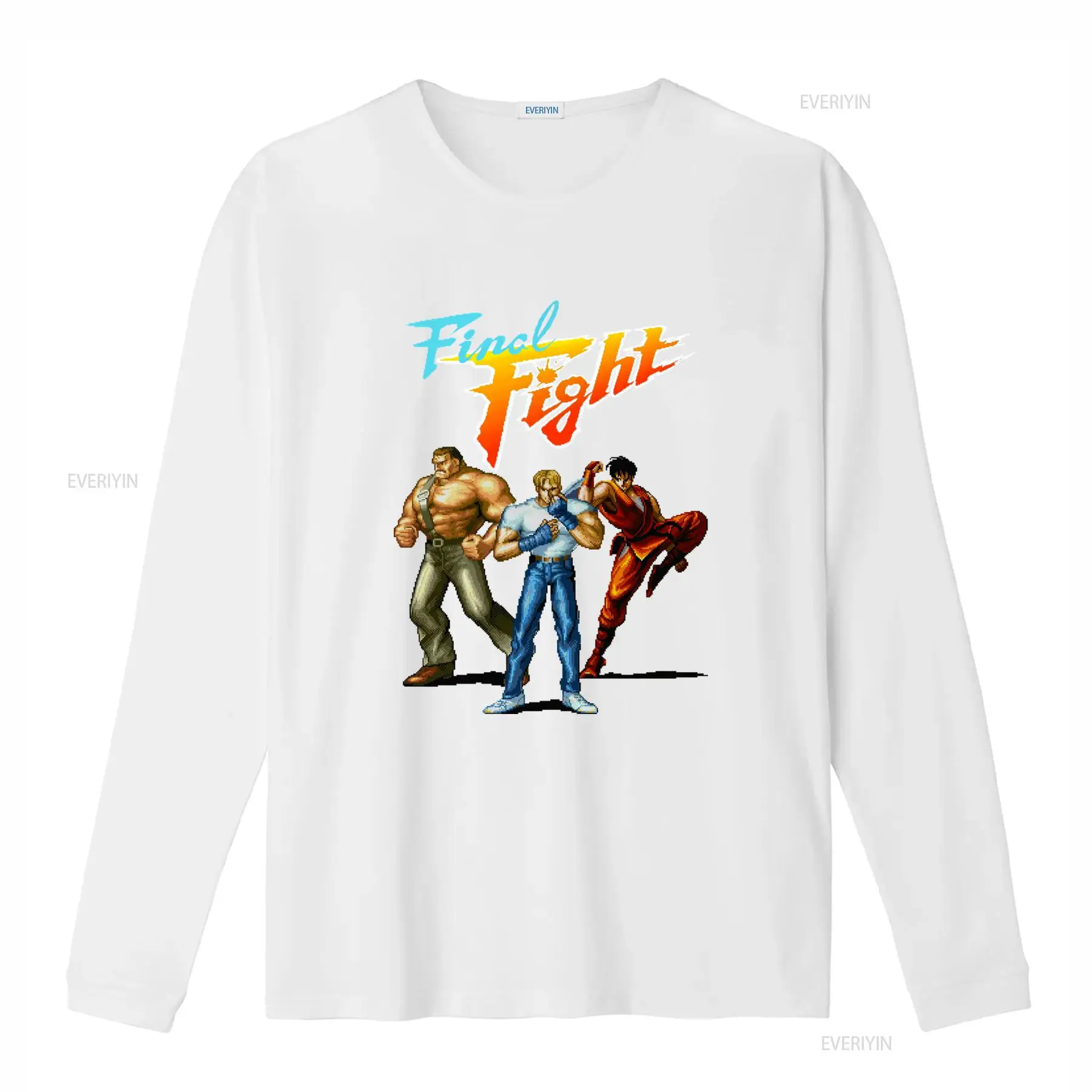 Retro SNES Arcade Final Fight  - Vintage Fashion Videos ulasan dan harga