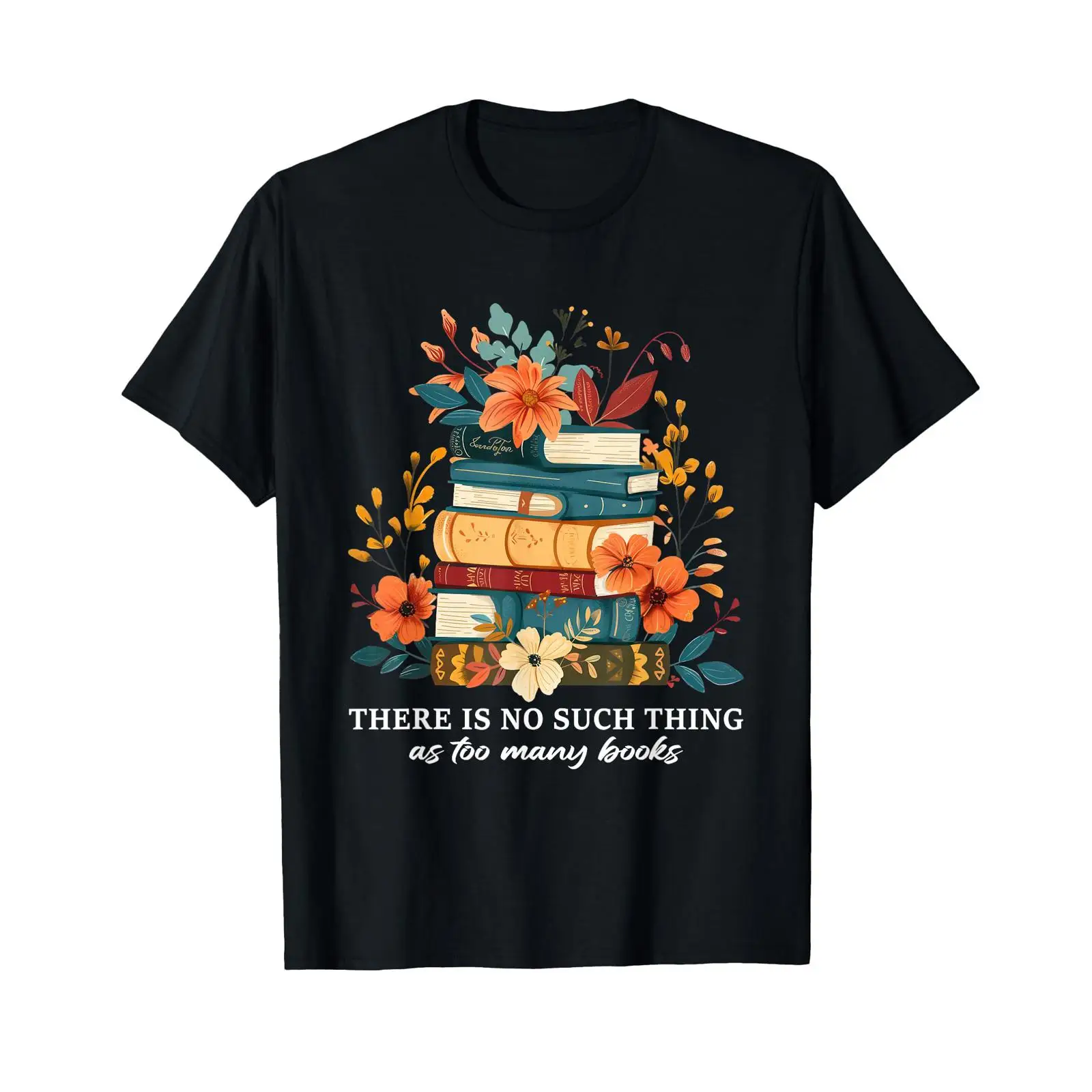 Kaos Bacaan Vintage untuk Pemi - Vintage Fashion Library ulasan dan harga