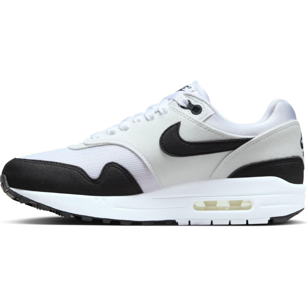 Nike Air Max 90, Sepatu Lari W - Nike Shoes Air Max 90 ulasan dan harga