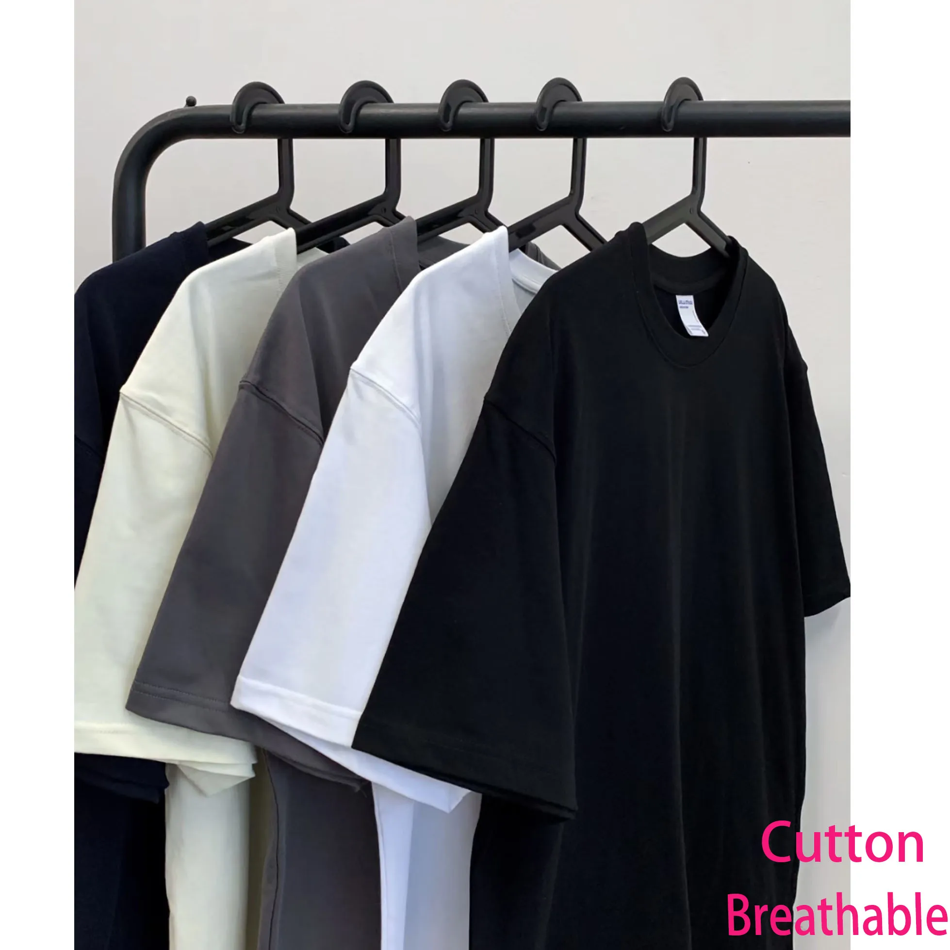 John Foxx B Movie Ballardian V - Vintage Fashion Videos ulasan dan harga