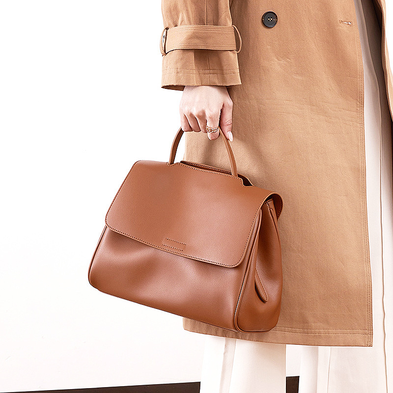 Tas tote mewah untuk wanita, t - Vintage Fashion Shop ulasan dan harga