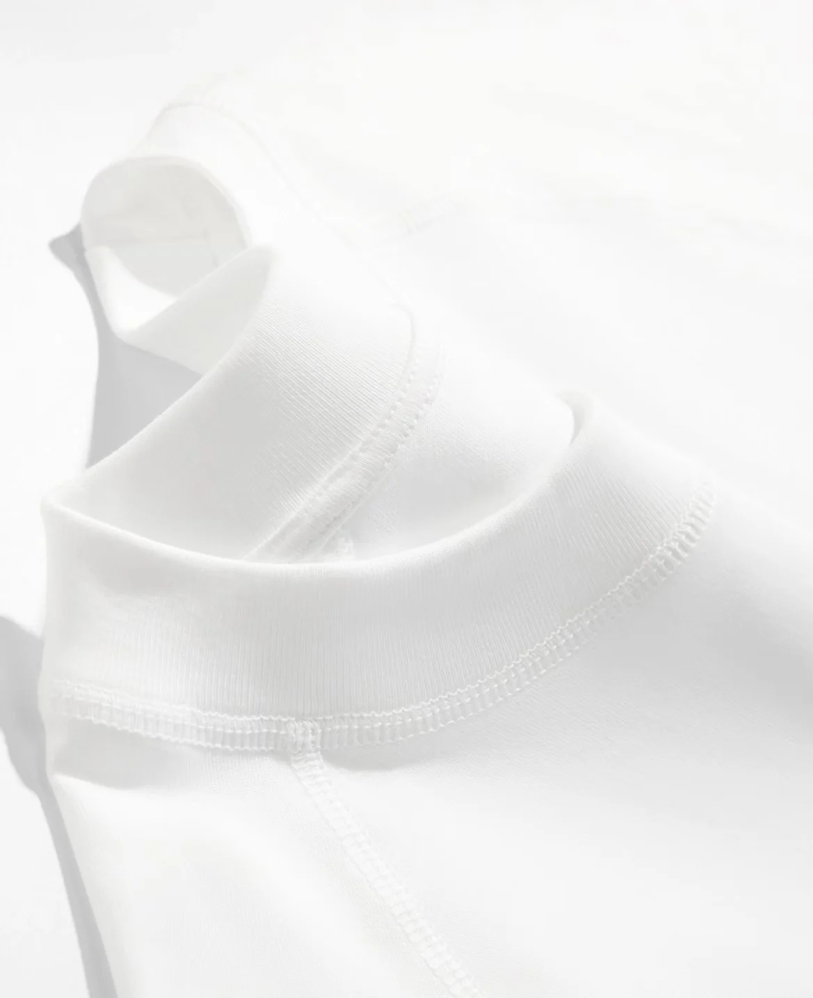 Kaos Lady Gaga Born This Way U - Vintage Fashion Videos ulasan dan harga