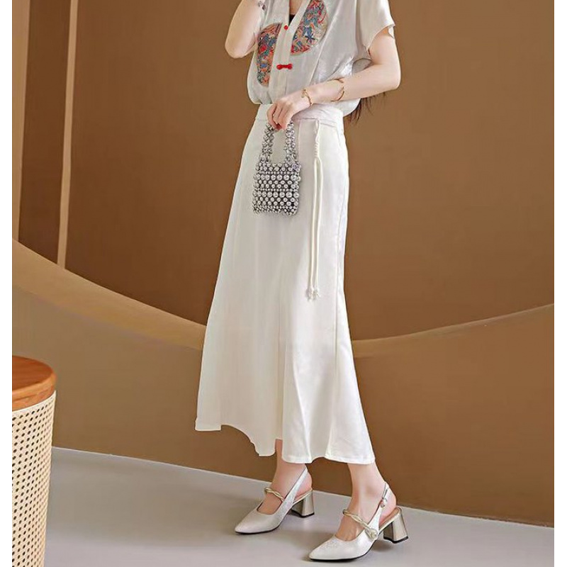 Sandal Wanita Elegan 2026 deng - Vintage Fashion Prints ulasan dan harga