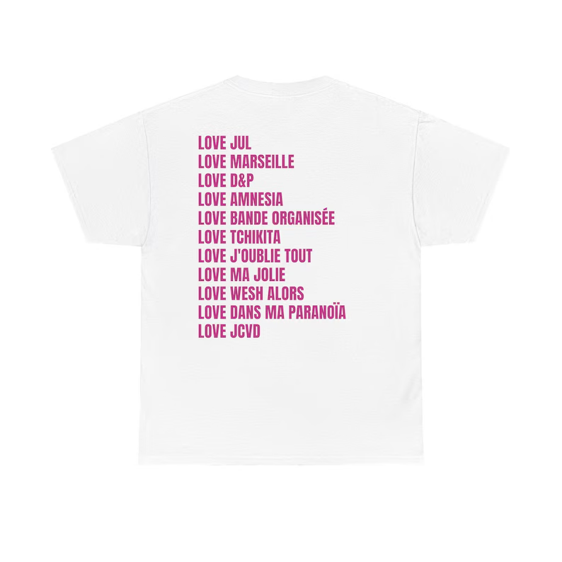 Kaos Katun Lengan Pendek Pria  - Vintage Fashion Videos ulasan dan harga