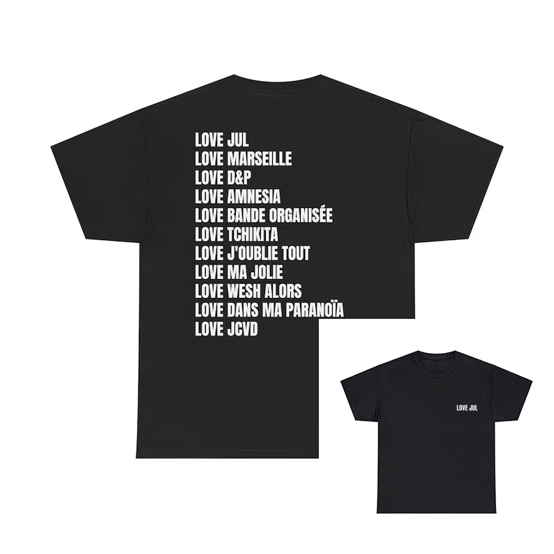 Kaos Katun Lengan Pendek Pria  - Vintage Fashion Videos ulasan dan harga